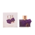 thumbnail image 4 of Carolina Herrera CH Eau De Parfum Sublime Eau De Parfum Spray for Women 2.7 oz, 4 of 5