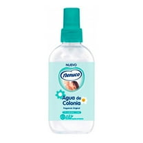 Nenuco Baby Cologne Spray Original Fragrance 8.1 fl.oz.(240 ml) - Unisex