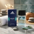 thumbnail image 4 of Adidas Moves by Adidas, 1 oz EDT Spray for Men, 4 of 6