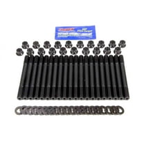 SBF Head Stud Kit 12pt.