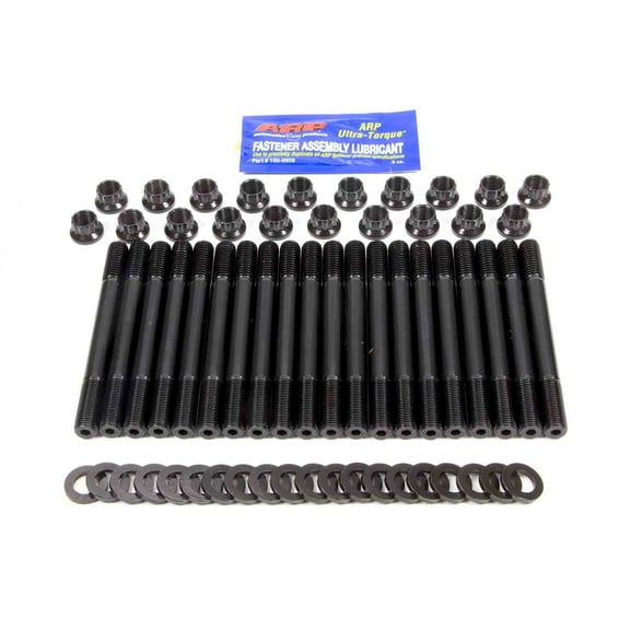 SBF Head Stud Kit 12pt.