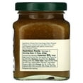 thumbnail image 2 of Stonewall Kitchen Honey Mustard Dip, 9 oz (255 g), 2 of 4