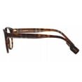 thumbnail image 2 of Burberry BE2354F-3991-51 51mm New Eyeglasses, 2 of 4