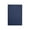 Blue, variant on PU Leather Notebook,Hardcover Lined Notebooks,PU Leather Bound Journal Notebooks,5.71x8.27 inch College Ruled Hardcover Notebook,A5 College Ruled Notebook for Work,Note Taking (Light Blue)