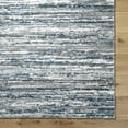 thumbnail image 7 of Hauteloom Skule Living Room, Bedroom Area Rug - Farmhouse - High Pile - 7'10" x 10', 7 of 7