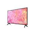 thumbnail image 5 of SAMSUNG 43" Class Q60C QLED 4K Smart TV QN43Q60CAFXZA 2023, 5 of 21
