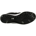thumbnail image 4 of Under Armour Women's Glyde St Softball Shoe, 4 of 7