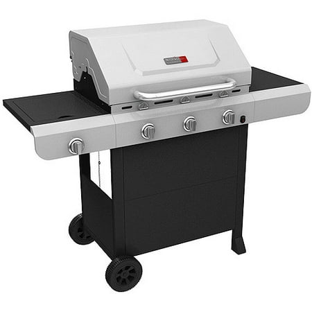 Char broil discount coupon codes