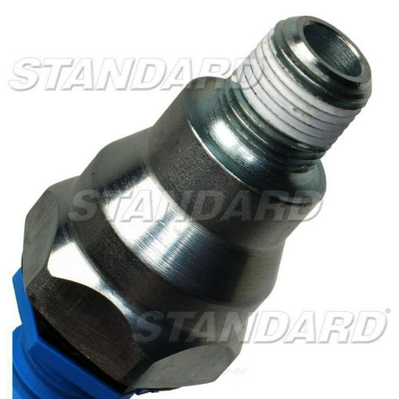 PCV Valve Fits select: 2006-2007 DODGE RAM 1500, 2006-2007 DODGE DAKOTA