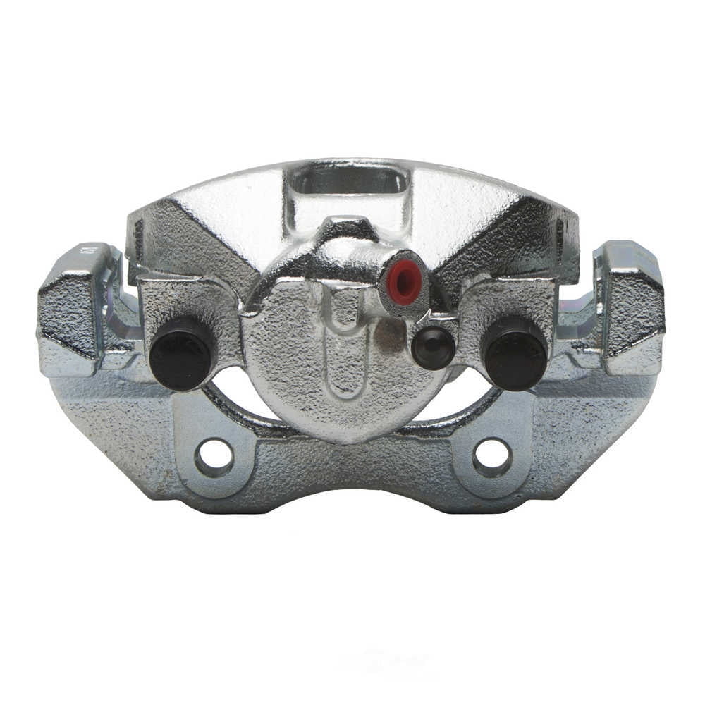 Dynamic Friction Company 331-80092 DFC Premium Caliper - Silver Zinc Coated