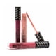 thumbnail image 3 of L.A. Colors Color de labios líquido mate Feisty 1 onza (Clg412), 3 of 3