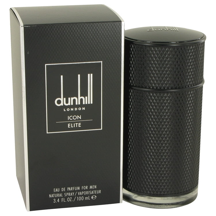 Alfred Dunhill - Alfred Dunhill Men 3.4 oz Eau De Parfum Spray By ...