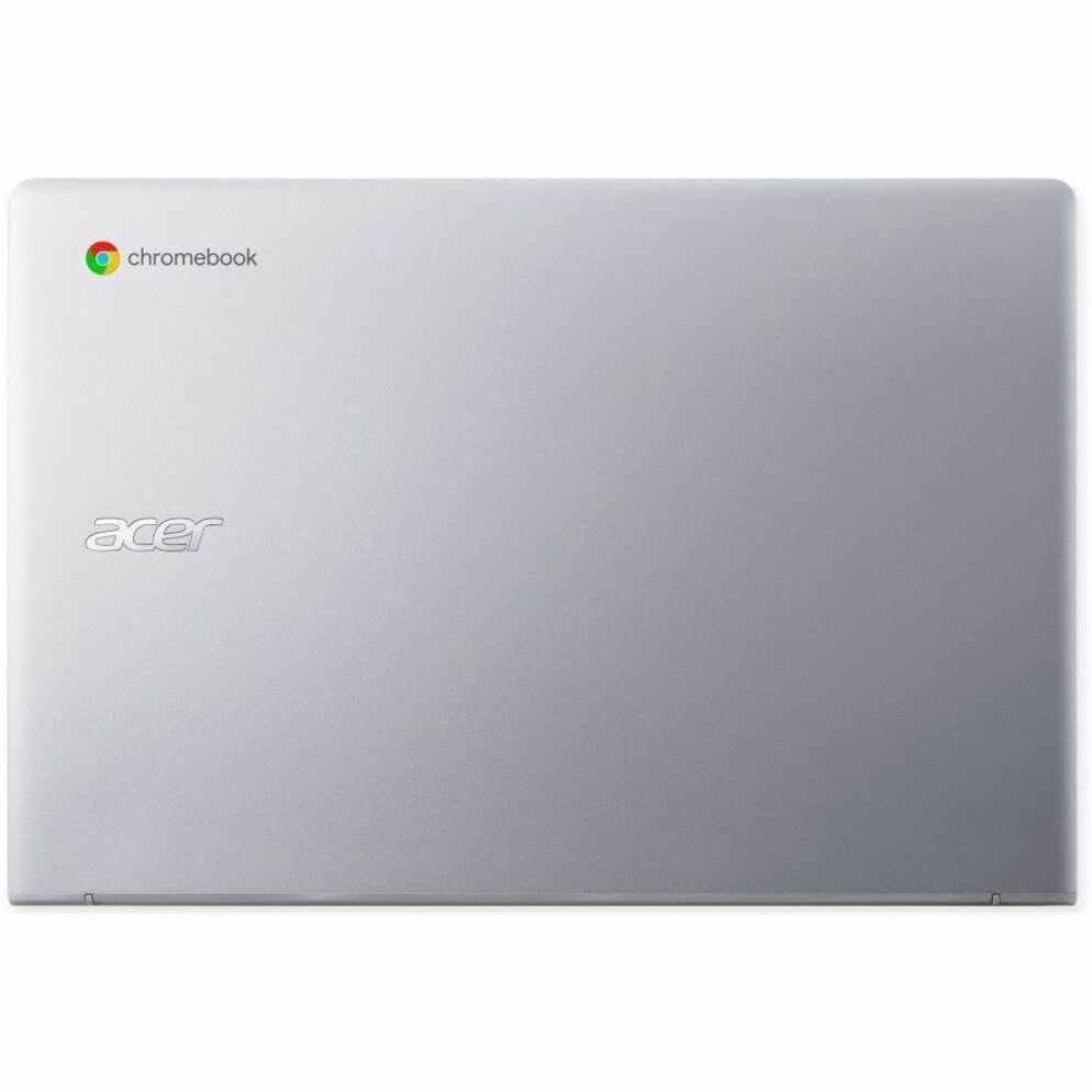 Acer 314 14