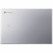 Acer Chromebook 314 14 Full HD, Intel N-Series N100, 128GB SSD, ChromeOS, CB314-4H-C29D