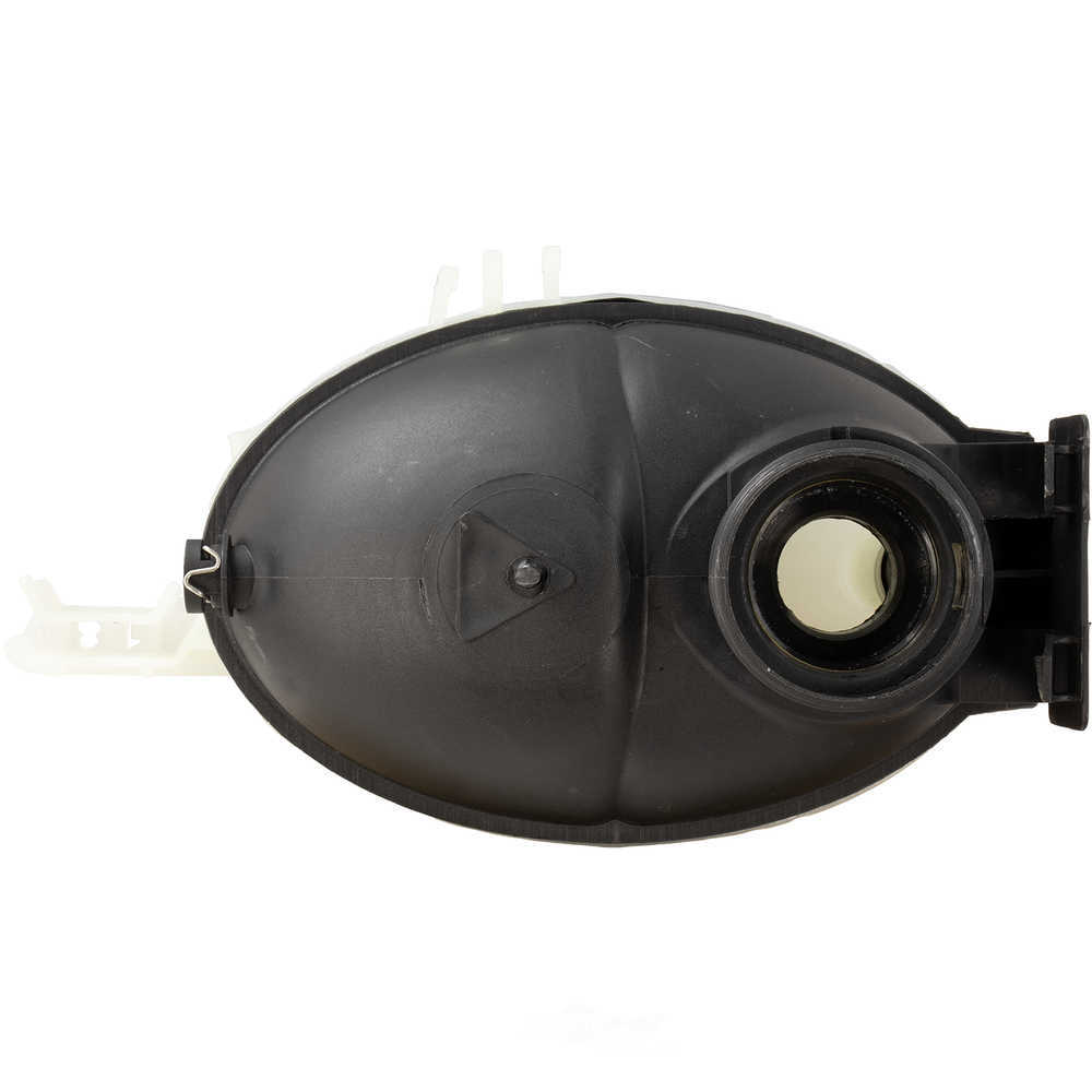 Global Parts Distributors LLC 2411052 Engine Coolant Reservoir