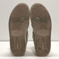 thumbnail image 5 of Ni - ke Air Jordan 1 Mid SE Craft 'Inside Out Taupe Haze' Sneakers Men's Size 8, 5 of 5