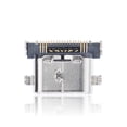 thumbnail image 3 of Esource Parts LG G5 Charging Port Replacement Soldering Required Compatible Models, 3 of 7