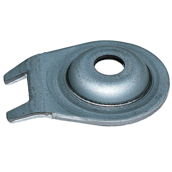 Honda Parts 16575-ze2-w00 WASHER Code 3678679 Engine HO-16575ZE2W00