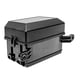 thumbnail image 3 of Caja De Fusibles Para Automóviles, Portafusibles De Relé Automotriz, Caja De Relé De Fusibles Profesional, 3 of 8