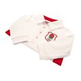 thumbnail image 2 of England RFU Garçons/filles Rugby Chandail, 2 of 2