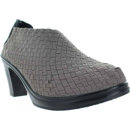 

Women s Bernie Mev Chesca