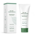 thumbnail image 1 of Gel de uñas hidratante y reparador para pies, seguro y crema para el cuidado de los pies, 20 ml., 1 of 3