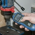 thumbnail image 2 of Tachometer PCE-DT 65, 2 of 5