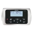 thumbnail image 3 of Wired Remote, 3 of 4
