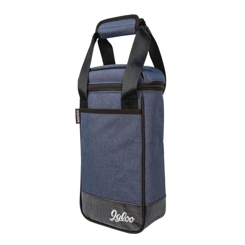 cooler tote walmart