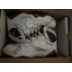 thumbnail image 1 of Ni - ke Jordan 7 Olympic, 1 of 5