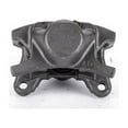 thumbnail image 2 of Power Stop Rear Left One Stock Replacement Caliper L2839, 2 of 7