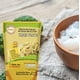 thumbnail image 5 of Crazy Pasta - Fideos y Fetuccini de Konjac (6 Piezas)| Keto | Sin Gluten | Vegano | Alto en Fibra, 5 of 9
