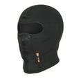 thumbnail image 1 of Warm Cover Face Mask,Men & Women Winter Cold Protection,Windproof Ski Mask,Insulated Neck Gaiter,Breathable,Full Coverage,Comfortable Fit,All-Season,Outdoor Sports,Winter Riding, 1 of 7