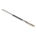 thumbnail image 3 of findmall Reamer 10 pieces HSS H7 milling cutter reamer Kit 3/4/5/6/7/8/9/10/11/12mm, 3 of 5