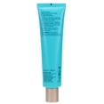 thumbnail image 6 of Moroccanoil Hand Cream Argan Oil with Hyaluronic Acid 3.4 oz, 6 of 8