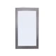 thumbnail image 3 of Gabinete Para Baño Con Lavamanos Y Espejo Decorativo SION, 3 of 6