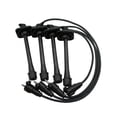 thumbnail image 2 of Acaige Ignition Spark Plug Wires Set For Toyota Camry Solara Rav4 2.2L 97-01, 2 of 5