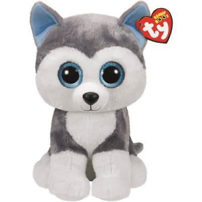 cheapest place to buy beanie boos