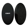thumbnail image 2 of Cepillo para cabello sin mango detangling Conair 1 pza., 2 of 4