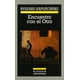 thumbnail image 1 of Encuentro con el Otro ANAGRAMA RYSZARD KAPUSCINSKI, 1 of 2