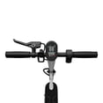 thumbnail image 4 of Scooter eléctrico Hover-1 Journey Max Blanco H1-JNY-DM-WHT, 4 of 4