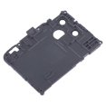 thumbnail image 3 of For Samsung Galaxy A04e 4G A042 OEM Rear Camera Rim Lens Cover (Without Logo), 3 of 4