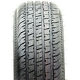 thumbnail image 2 of Zenna ST Radial ST205/75R14 105/101N D 8 Ply Trailer Tire, 2 of 8