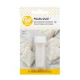thumbnail image 1 of Wilton Poudre de Perle Blanche 0.05 Oz, 1 of 1