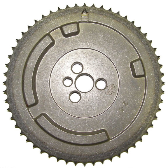 Cloyes S928T Engine Timing Camshaft Sprocket
