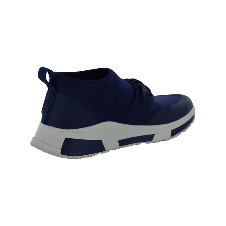 Heda chain fitflop best sale