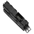 thumbnail image 5 of Panel de estacionamiento central múltiple PENGJJMXG Interruptor de presión de neumáticos para Golf Mk7 5g1927238e, 5 of 5