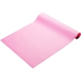 thumbnail image 2 of Kitchen Placemat Refrigerator Mat Multifunction Fridge Mats Refrigerator Liners Drawer Table Plac,Pink Kitchen Placemat, 2 of 2