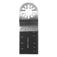 thumbnail image 4 of NUAHRHY 10pcs Multi-Cutter Saw Blades Set Oscillating Multitool for Multi Tool Kit, 4 of 8