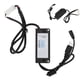thumbnail image 5 of Aceptor MDB Dispositivo de Pago para PC Converter Factura Aceptor Aceptor Coleccionista de la Interfaz de Adaptador USB, 5 of 7